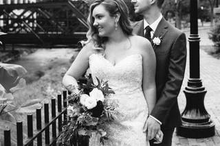 Kylene Lynn Photography - 31