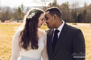 Luke Mazurek Photography - 6