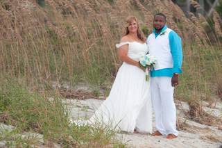 Myrtle Beach Weddings, Etc. - 18