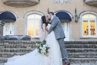 Amanda Forrest Photography - 7