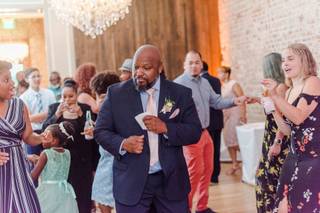 EPIC Charleston - 4