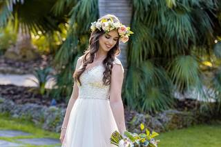 Designs By Darenda - 49
