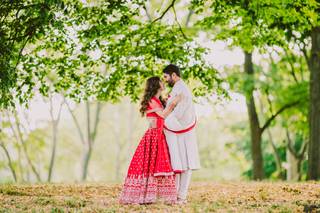 A.S. Nagpal Photography - 8