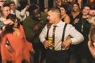 OBEHI the DJ - 25