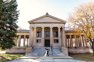 Emma Mullins Photography - 32