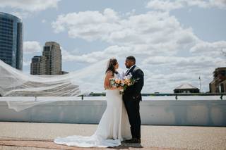 Caedy Convis Photography - 29