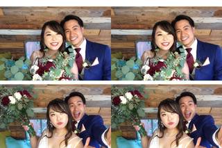Can Ham Photo Booth - 37