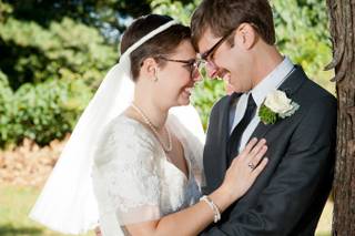 Noveli Wedding Photography - 64