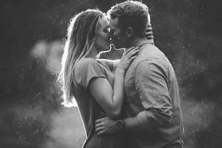 Sweet William Photo & Films - 5