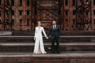 Weddings by Nato - 30