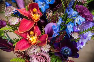 Merci Bouquet - 59