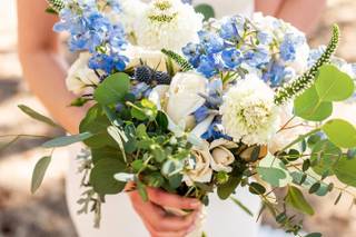 Best Day Floral Design - 31