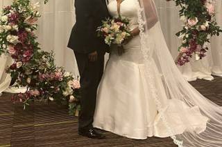Hilton Garden Inn Raleigh-Cary - 17