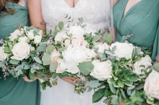 Shamrock Garden Florist - 85