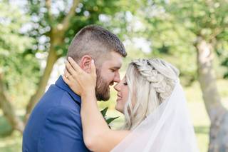 Taylor Webster Photography - 21