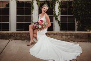 Twig and Olive Photography - 9