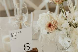 THINK HAPPY EVENTS - 41