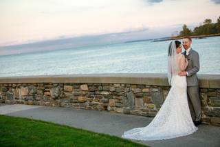 Aleana's Bridal - 48