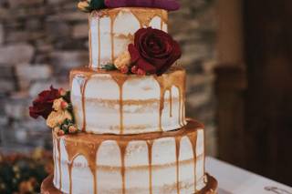 Cake By Alissa - 36