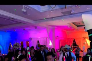 Red Elephant Entertainment - 32
