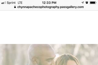 Chynna Pacheco Photography - 40