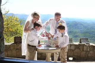 WNC Weddings & Events - 31
