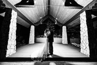 Tyler Freear Photography - 14