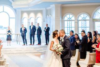 Kaypea Photography - 6