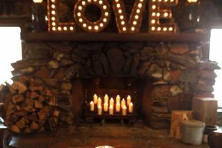 The Crooked Lake House - 58
