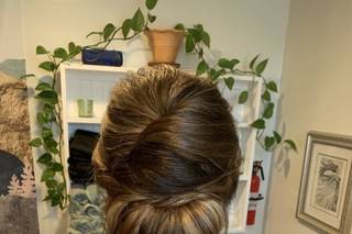 Unveiled On-Site Beauty - 46