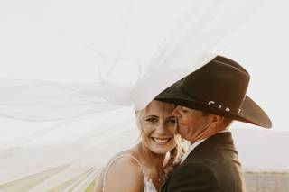 Jacque O Photography - 6