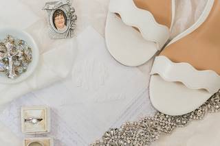 Meghan Marie Photography - 26
