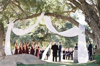 Jacqueline Benét Photography - 17