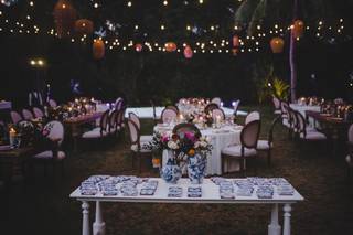 Tracy French ~ Destination Wedding Specialist - 48