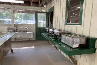 Coonamessett Farm - 10