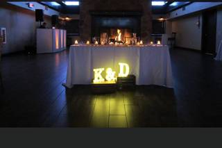 Music In Motion DJ Entertainment - 24