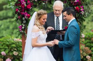 Twinbrook Floral Design - 123