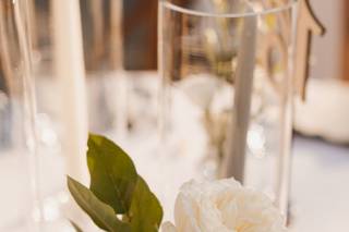 Blooms By Design - 8