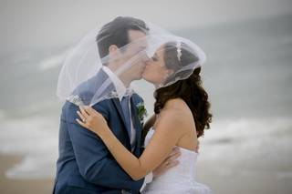 Anna's Bridal Creations - 24