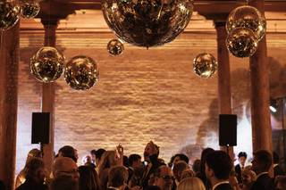 David Rothstein Music - 5