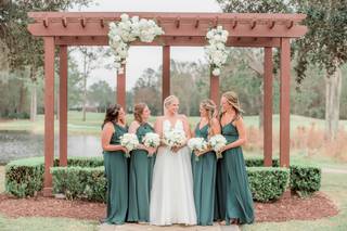 Greenfield & Lavender Photography - 7