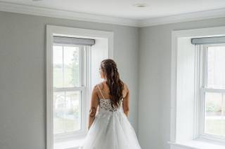 BeyondTheUpdo - 46