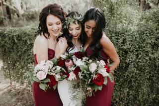 Simply Beautiful Wedding & Event Planning - 153