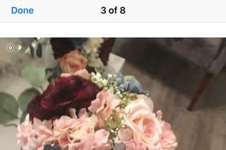 Love Lush Events - 35