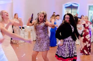 Southern Style Entertainment - 9