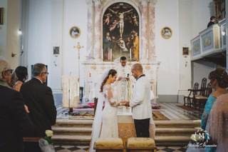 Michele Monasta Photography - 21