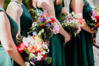 Lore Floral - 25