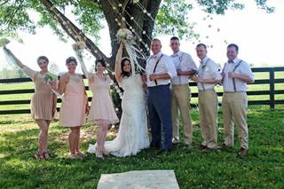 Stephanie Mathena Photography - 15