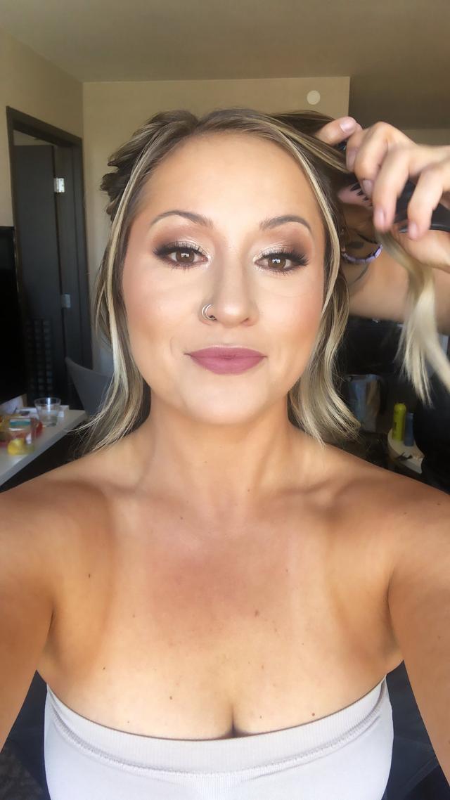 The Makeup Mommy - 3