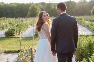 Jessica Miccio Photography - 6